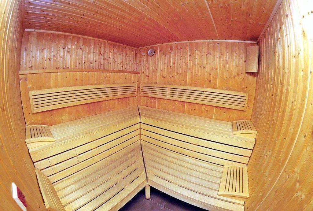 Good To Sea You Polanki Kolobrzeg, Apartament Z Garazem المظهر الخارجي الصورة